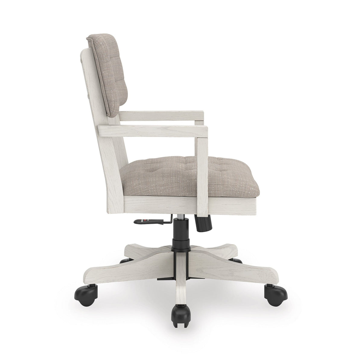 Robbinsdale Home Office Desk Chair (1/CN) Office Chairs| Ashley Homestore