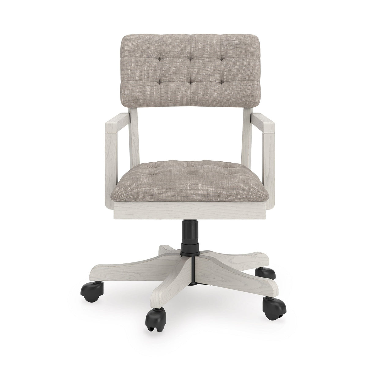 Robbinsdale Home Office Desk Chair (1/CN) Office Chairs| Ashley Homestore