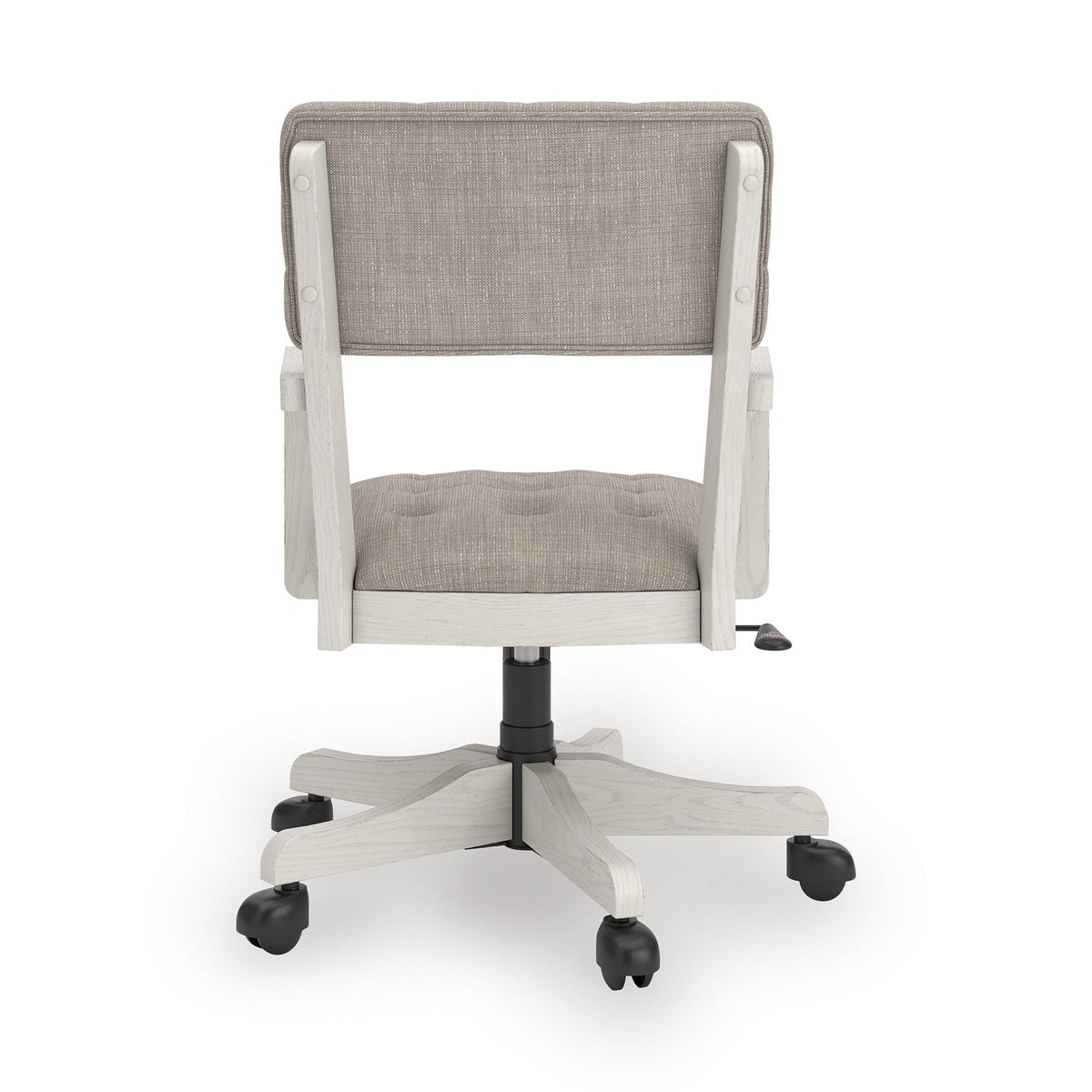 Robbinsdale Home Office Desk Chair (1/CN) Office Chairs| Ashley Homestore