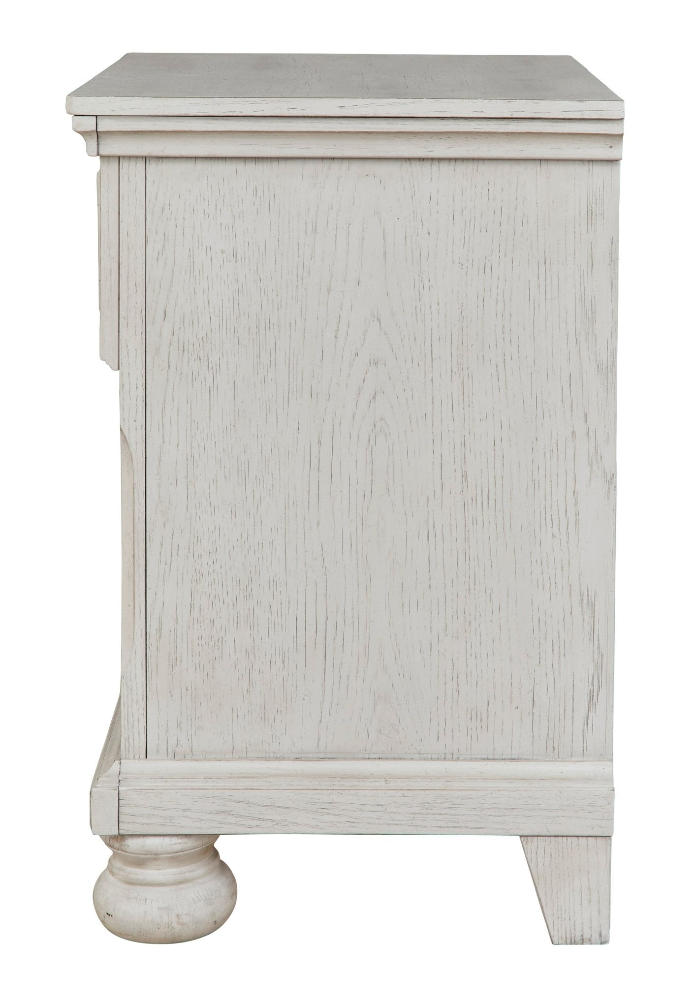 Robbinsdale Nightstand Nightstands| Ashley Homestore
