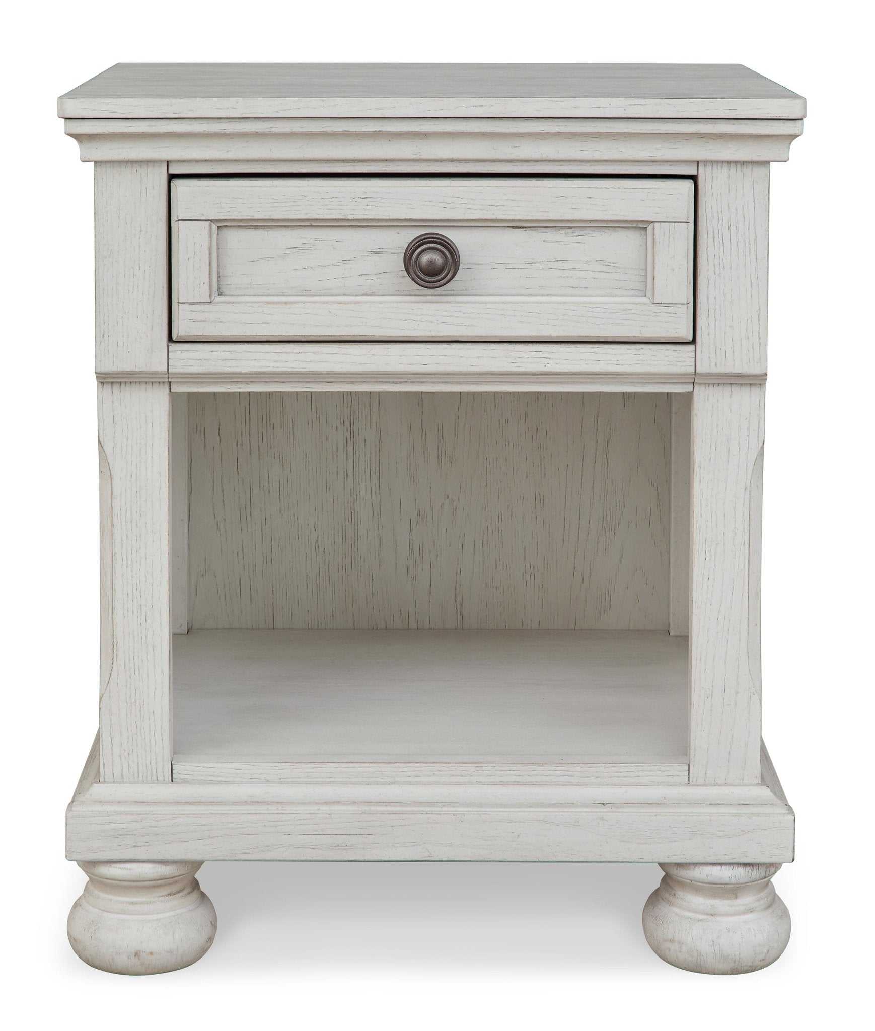 Robbinsdale Nightstand Nightstands| Ashley Homestore