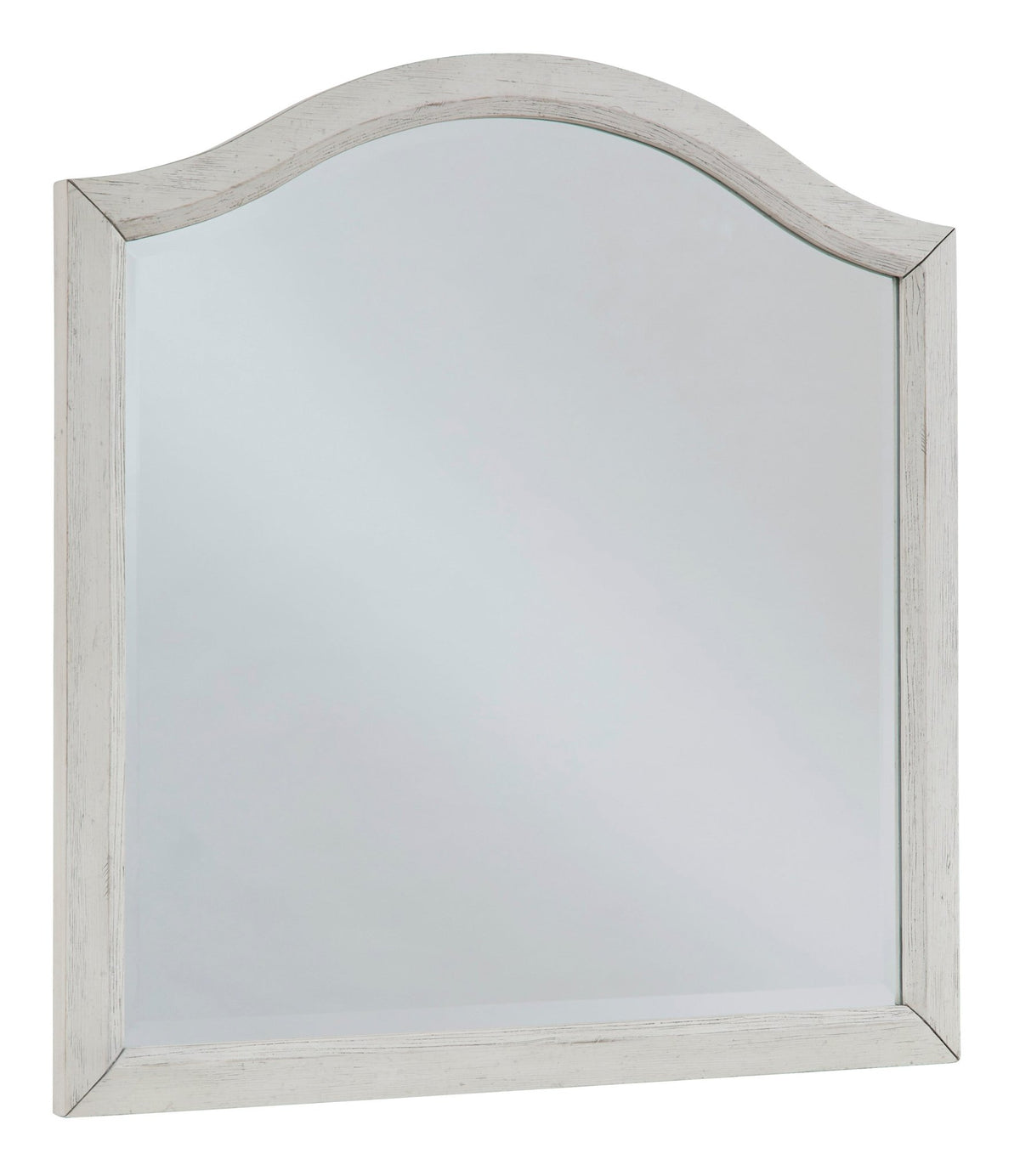 Robbinsdale Vanity Mirror Mirrors| Ashley Homestore