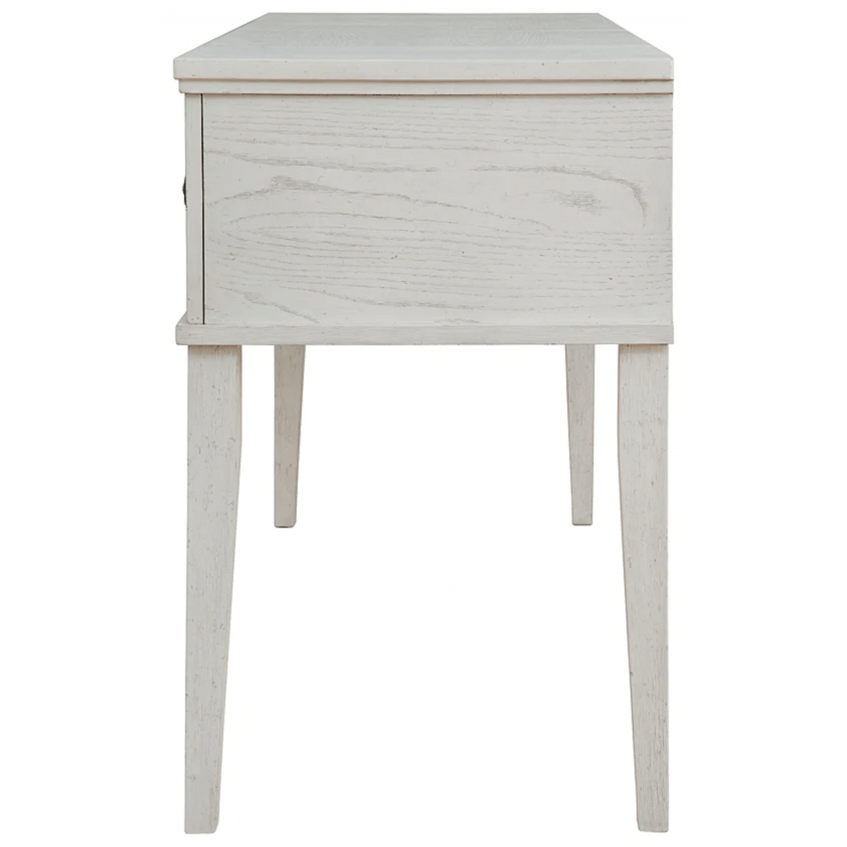 Robbinsdale Vanity with Stool Kid Beds| Ashley Homestore