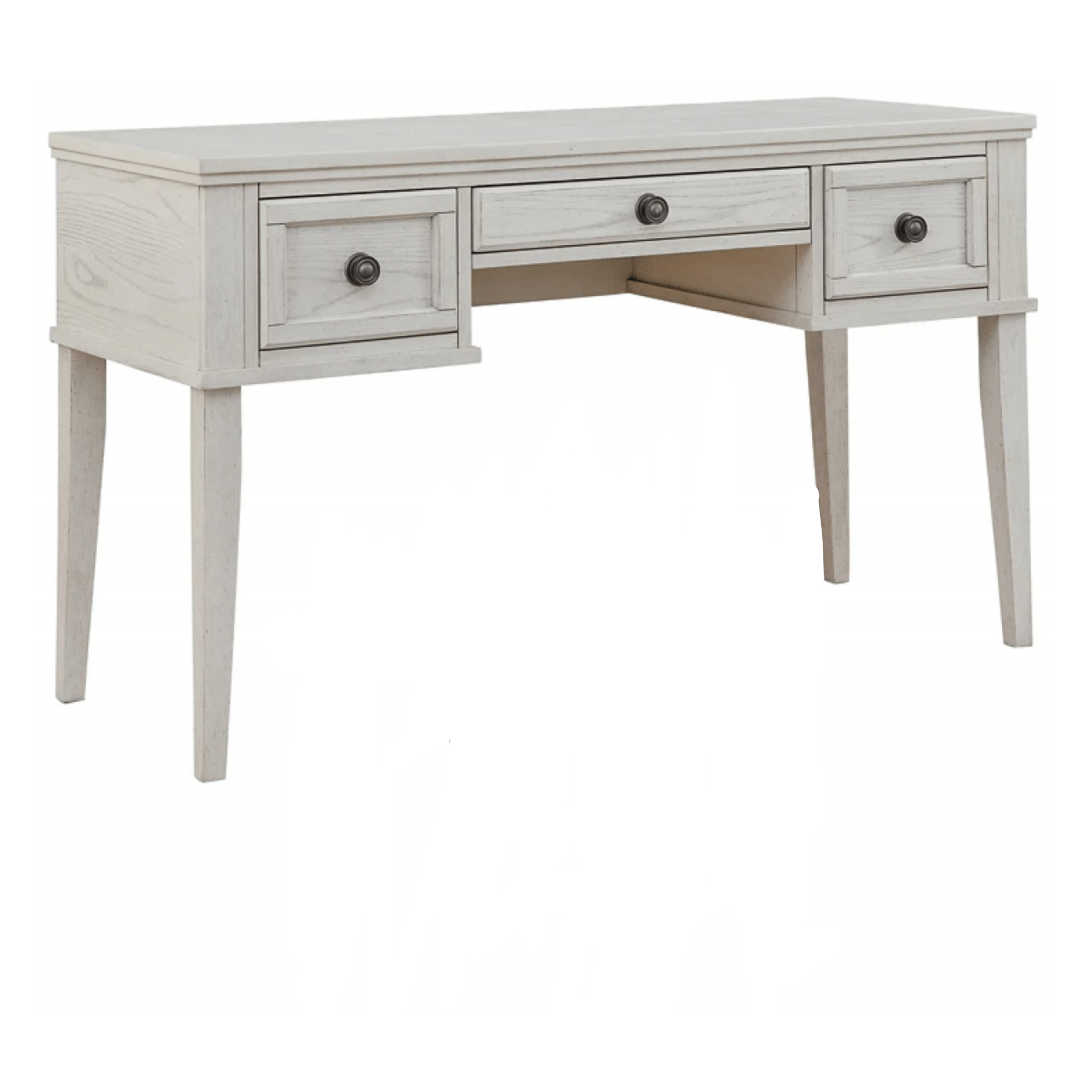 Robbinsdale Vanity with Stool Kid Beds| Ashley Homestore