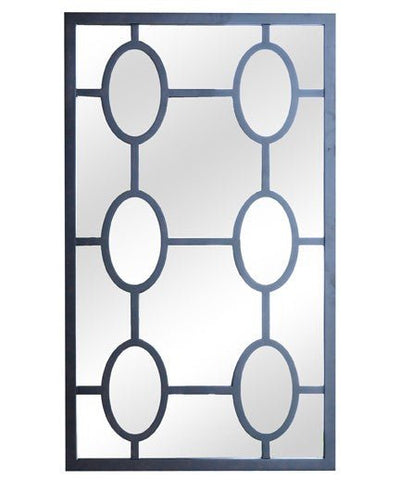 ROBERTSON MIRROR - Al Rugaib Furniture