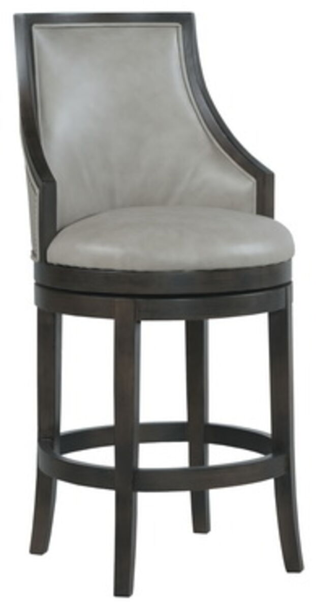 Robroy Bar Stool Stools| Fairfield Chair