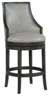 Robroy Bar Stool Stools| Fairfield Chair