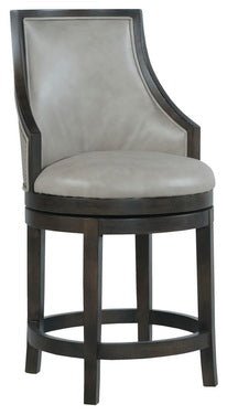 Robroy Counter Stool Stools| Fairfield Chair