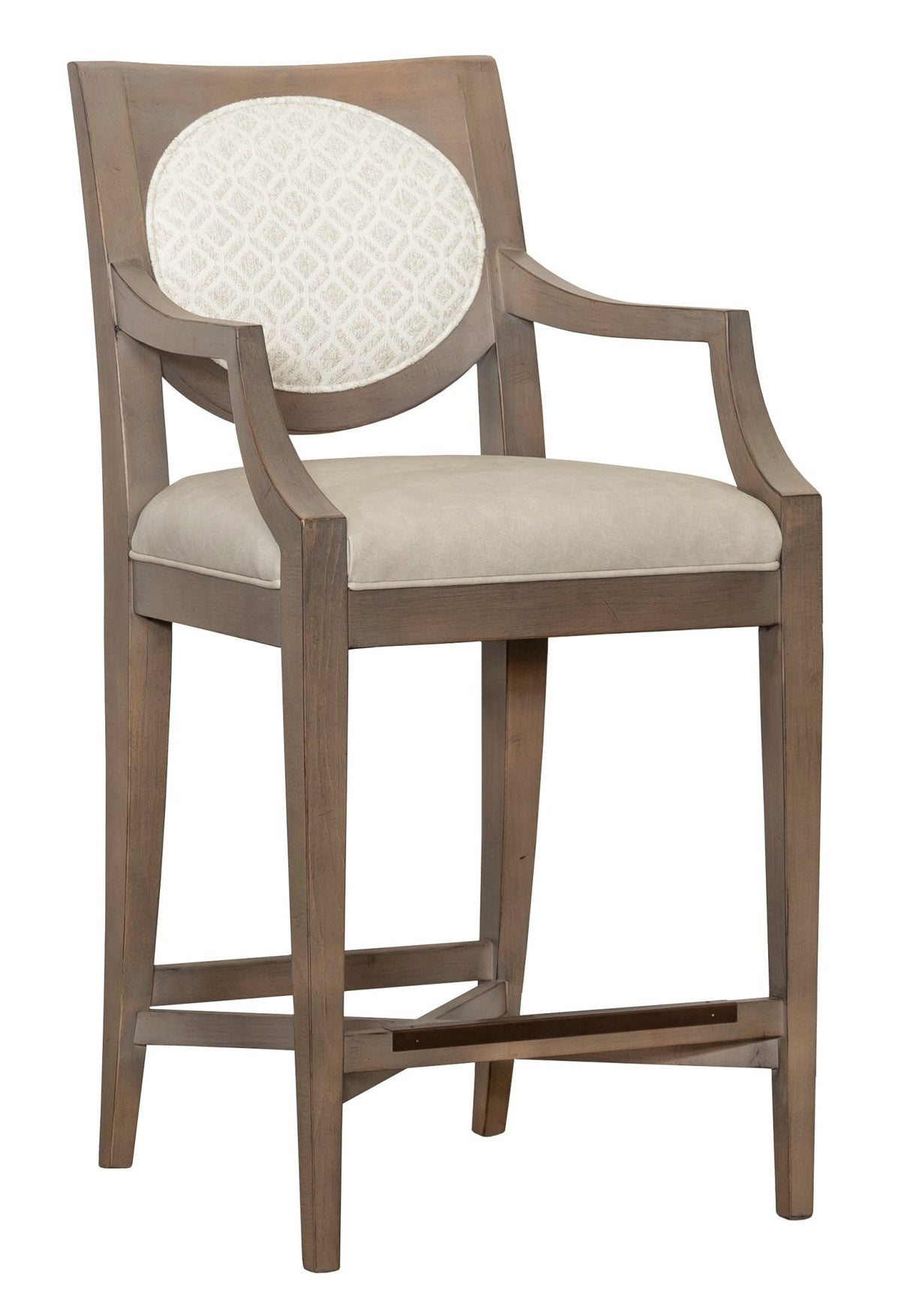 Rocco Counter Stool Stools| Fairfield Chair