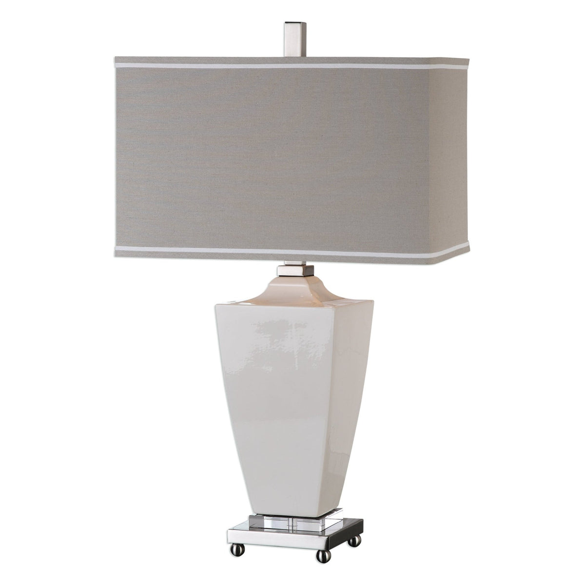 Rochelle Table Lamp Table Lamps| Uttermost
