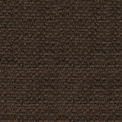 ROCKER RECLINER - Al Rugaib Furniture