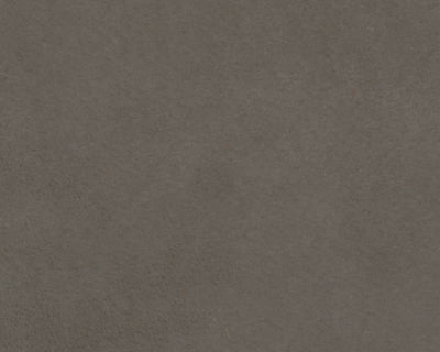 ROCKER RECLINER - Al Rugaib Furniture