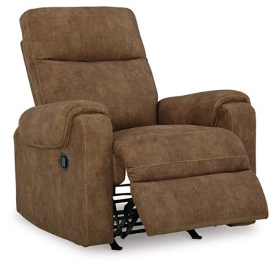 Rocker Recliner Recliners| Ashley Homestore