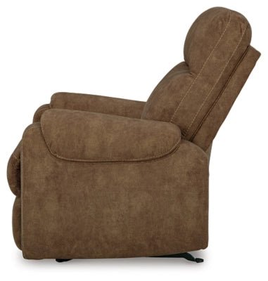 Rocker Recliner Recliners| Ashley Homestore