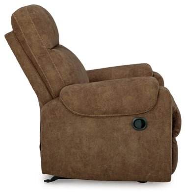 Rocker Recliner Recliners| Ashley Homestore