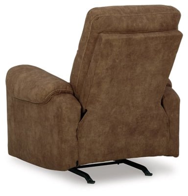 Rocker Recliner Recliners| Ashley Homestore