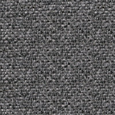 ROCKER RECLINER - Al Rugaib Furniture