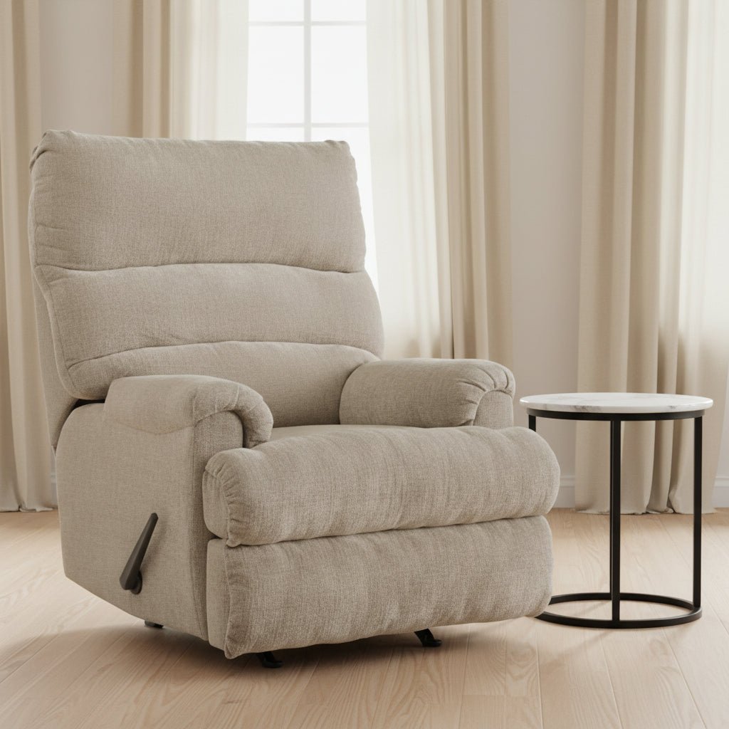 ROCKER RECLINER Recliners| Ashley Homestore