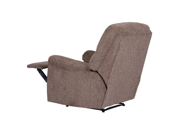 ROCKMADE ZERO WALL RECLINER - Al Rugaib Furniture