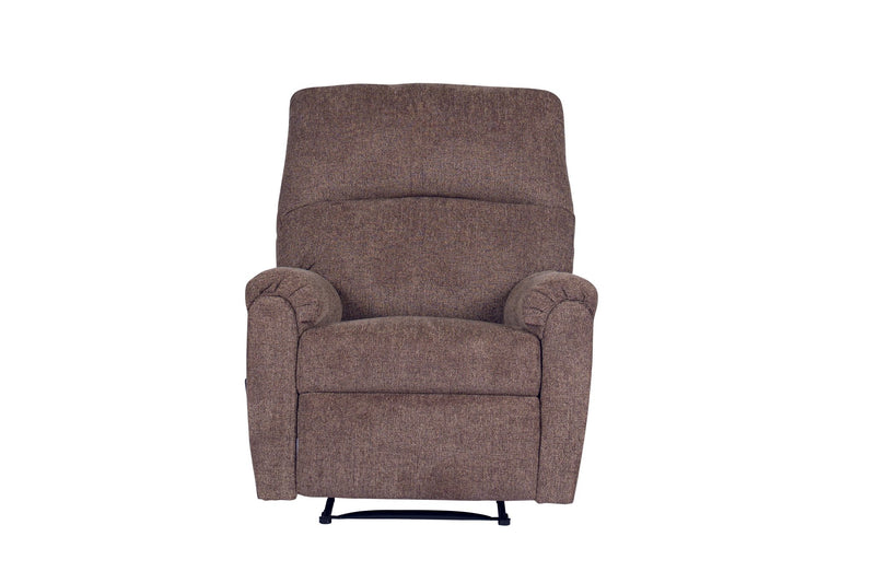 ROCKMADE ZERO WALL RECLINER - Al Rugaib Furniture