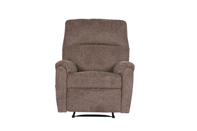 ROCKMADE ZERO WALL RECLINER - Al Rugaib Furniture