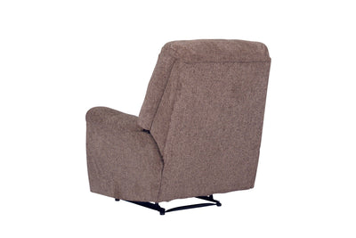ROCKMADE ZERO WALL RECLINER - Al Rugaib Furniture