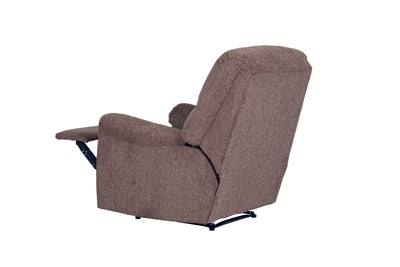 ROCKMADE ZERO WALL RECLINER - Al Rugaib Furniture