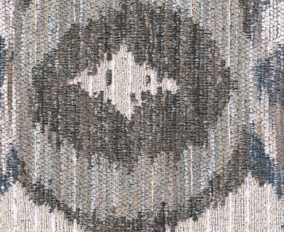 Rodington 3 - Piece Sectional with Chaise - Al Rugaib Furniture