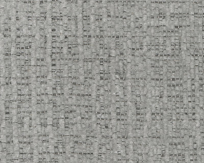 Rodington 3 - Piece Sectional with Chaise - Al Rugaib Furniture