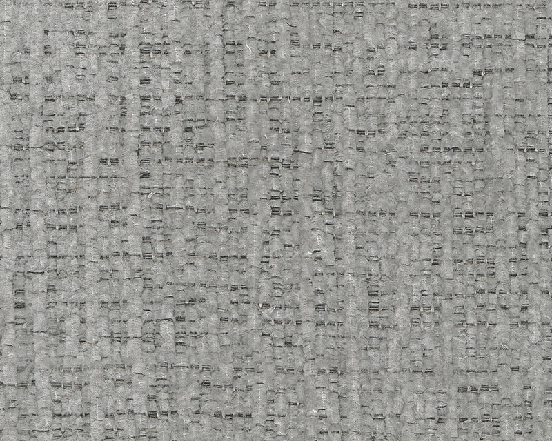 Rodington 3 - Piece Sectional with Chaise - Al Rugaib Furniture