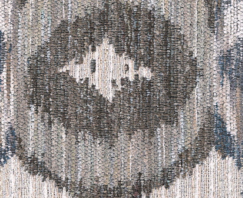 Rodington 3 - Piece Sectional with Chaise - Al Rugaib Furniture