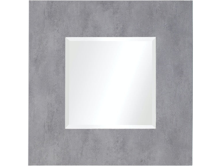 Rohan Square Mirror Mirrors| Uttermost