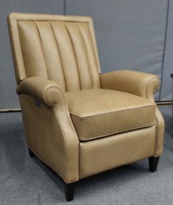Rohan Power Recliner Recliners| Fairfield Chair