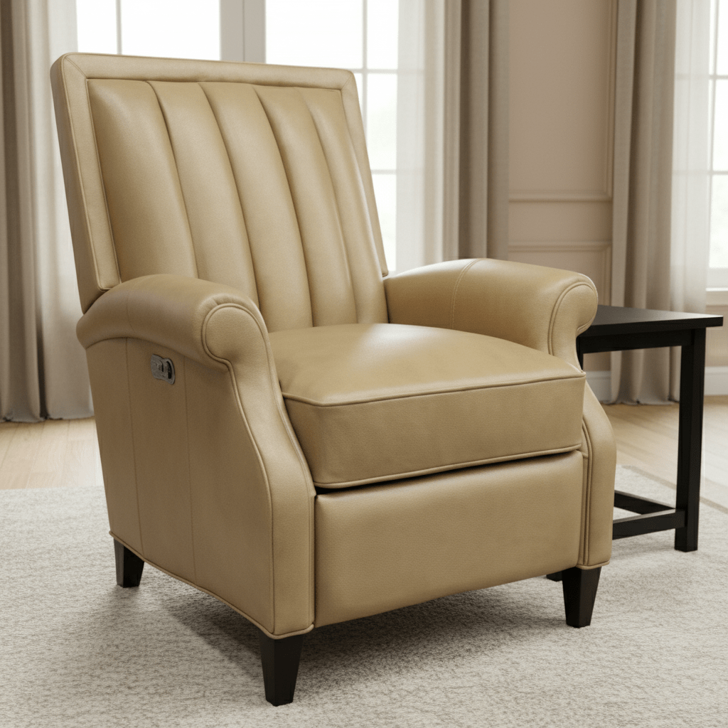 Rohan Power Recliner Recliners| Fairfield Chair