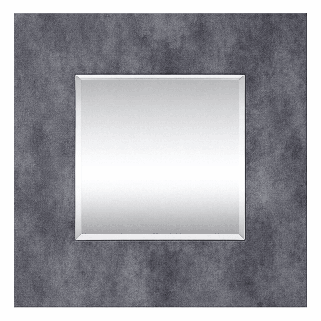 Rohan Square Mirror Mirrors| Uttermost