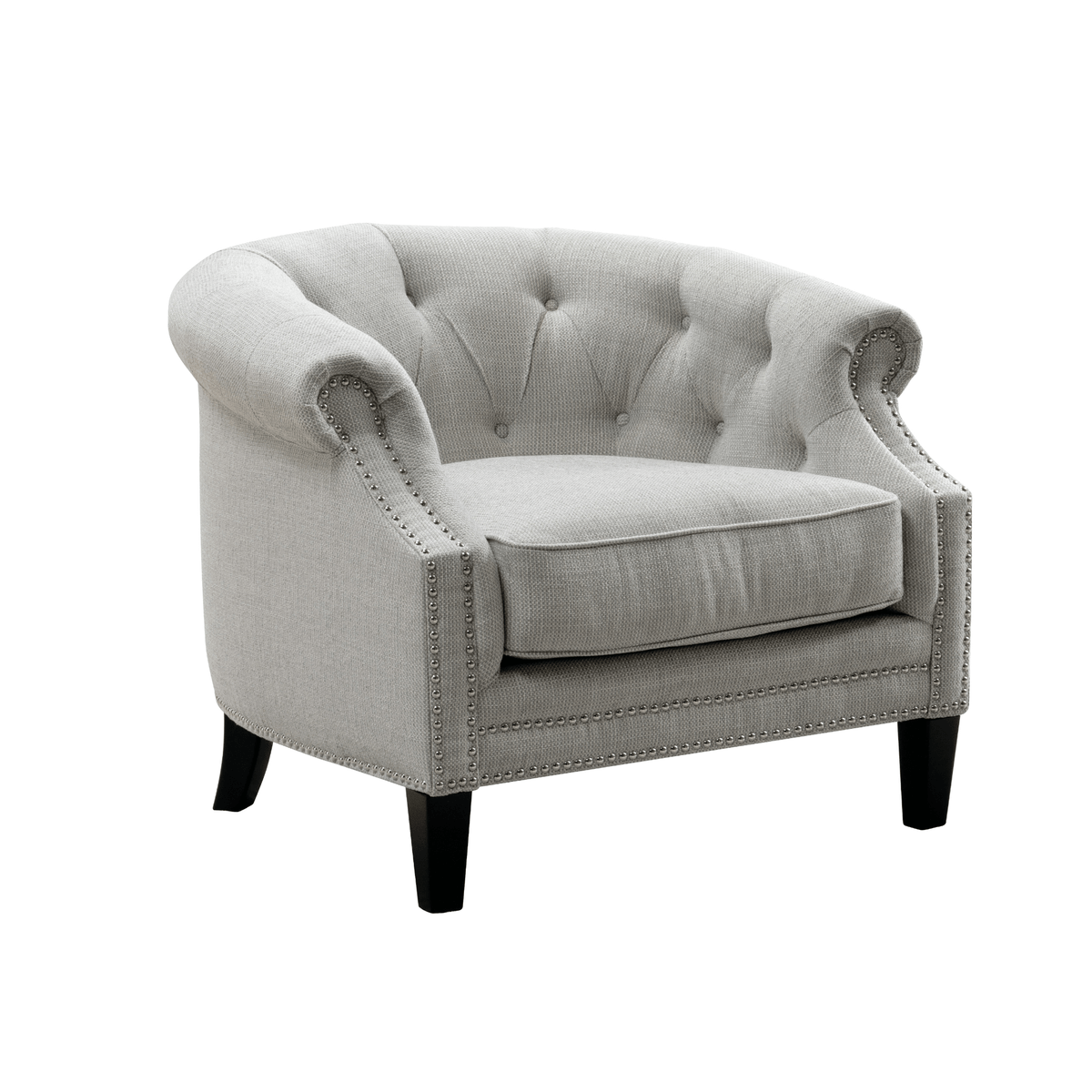 Romanian Charm Accent Chair Chairs| Roots Furniture