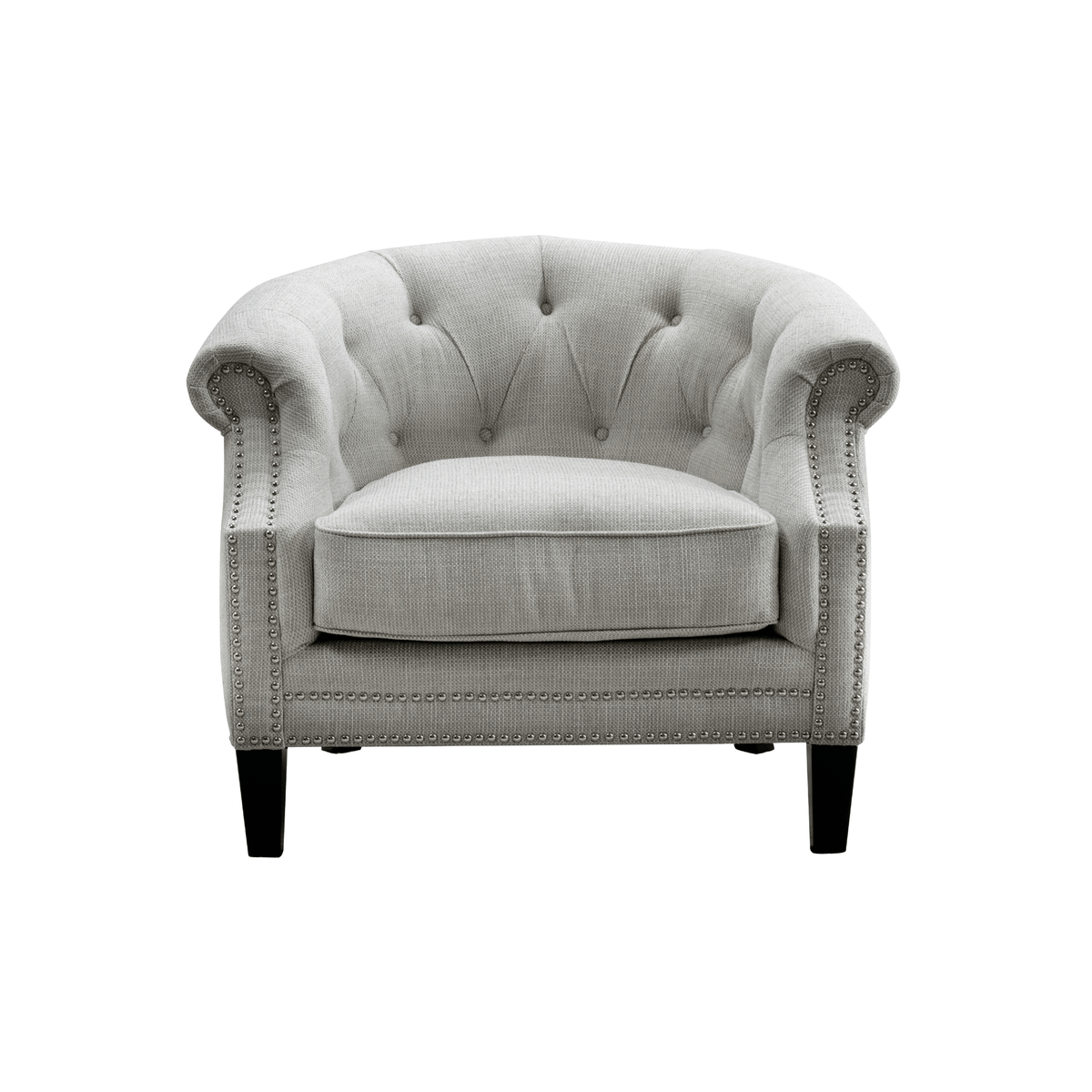 Romanian Charm Accent Chair Chairs| Roots Furniture