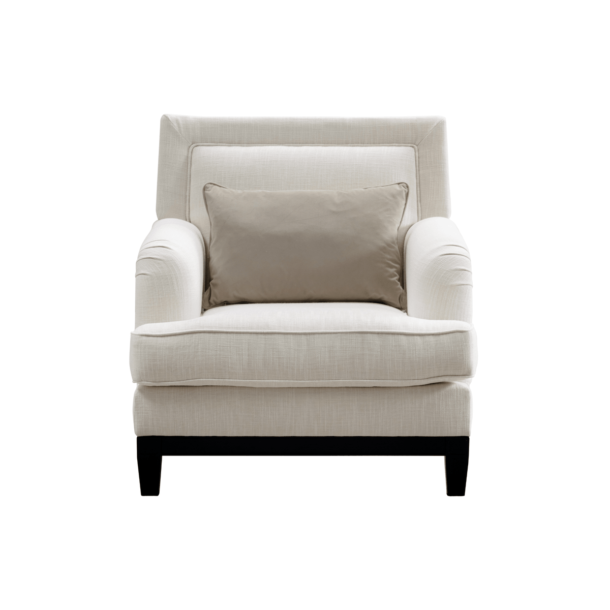 Romanian Charm Chair Chairs| Roots Furniture