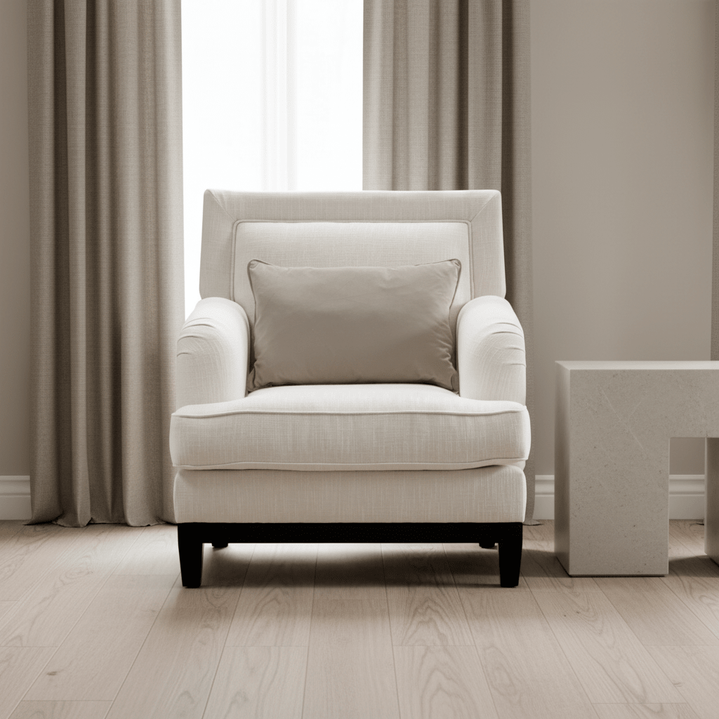 Romanian Charm Chair Chairs| Roots Furniture