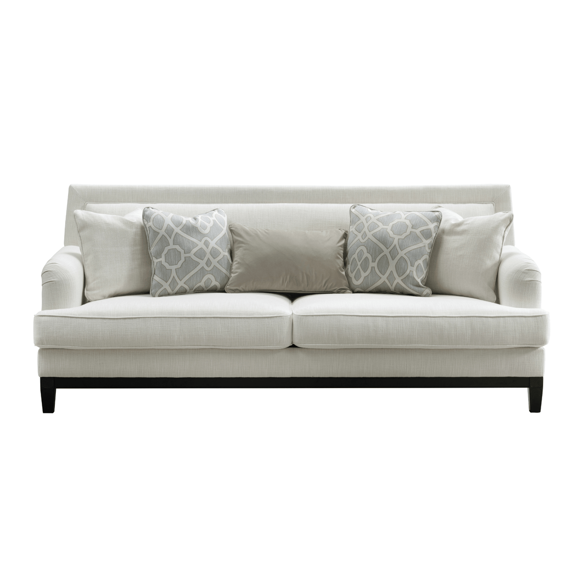 Romanian Charm Sofa Sofas & Loveseats| Roots Furniture