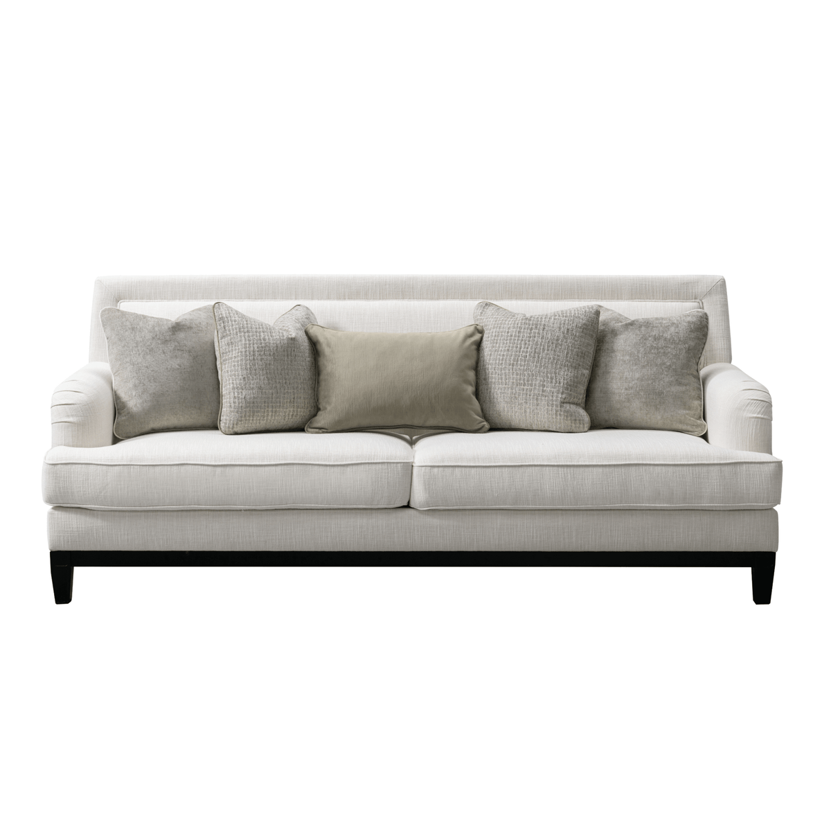 Romanian Key Beige Living Room Set Living Room Sets| Roots Furniture