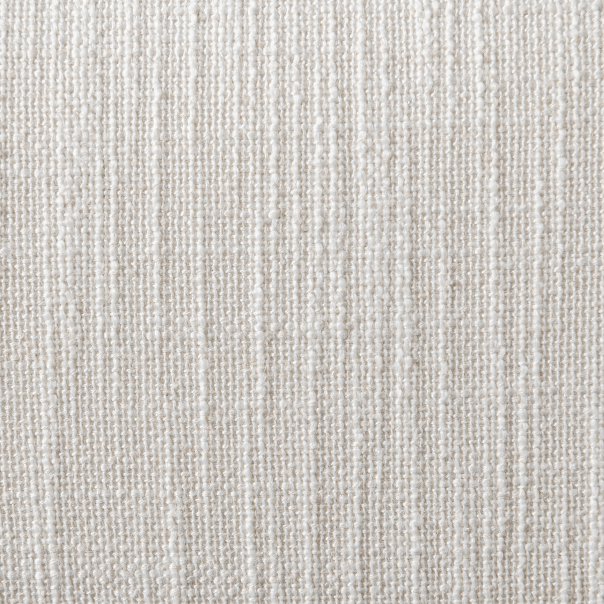 Romanian Key Beige Loveseat Sofas & Loveseats| Roots Furniture
