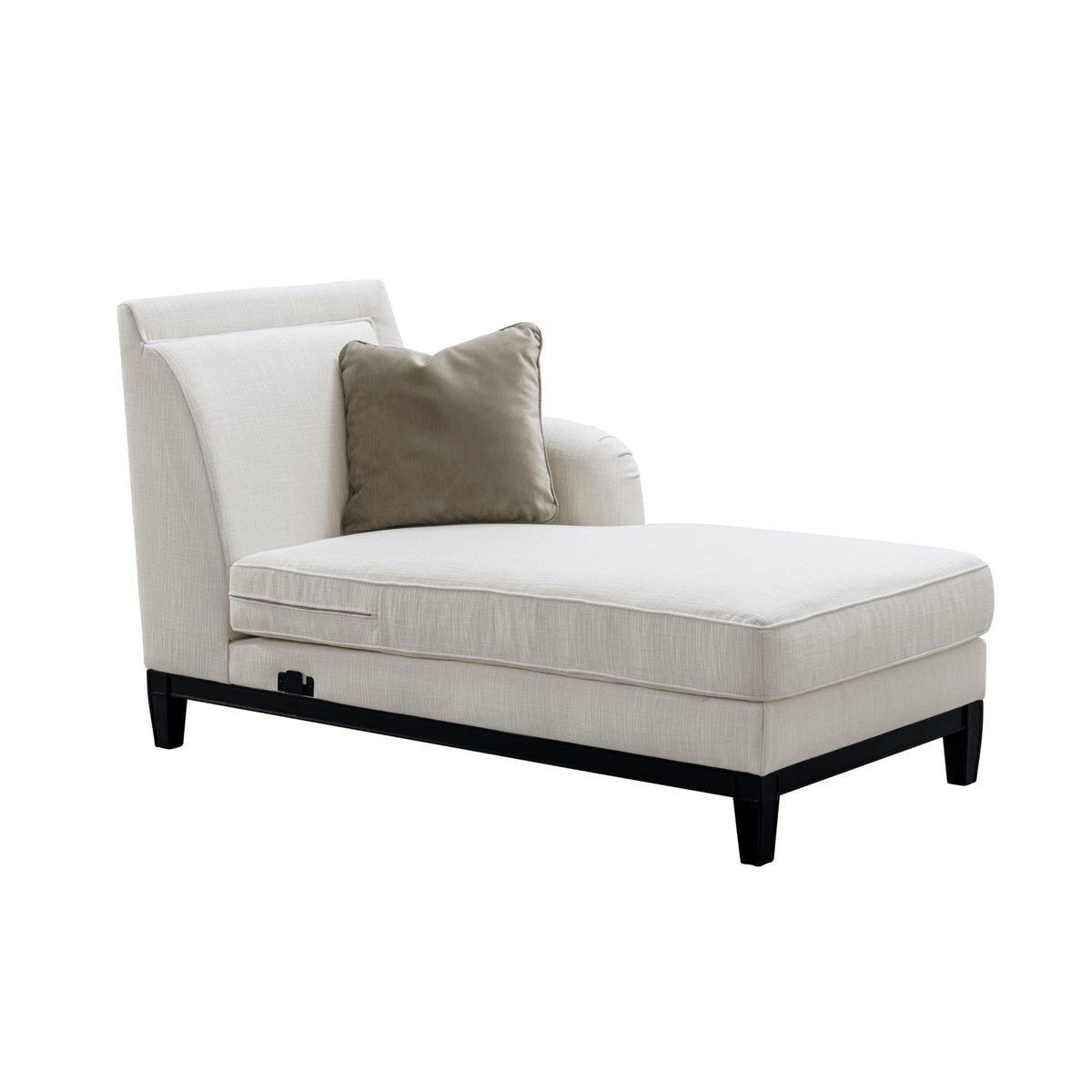 Romanian Key Beige Sectional Set Living Room Sets| Roots Furniture