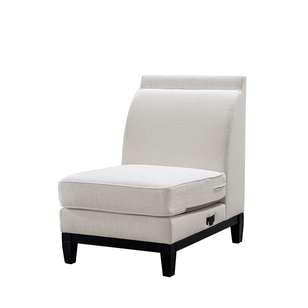 Romanian Key Beige Sectional Set Living Room Sets| Roots Furniture