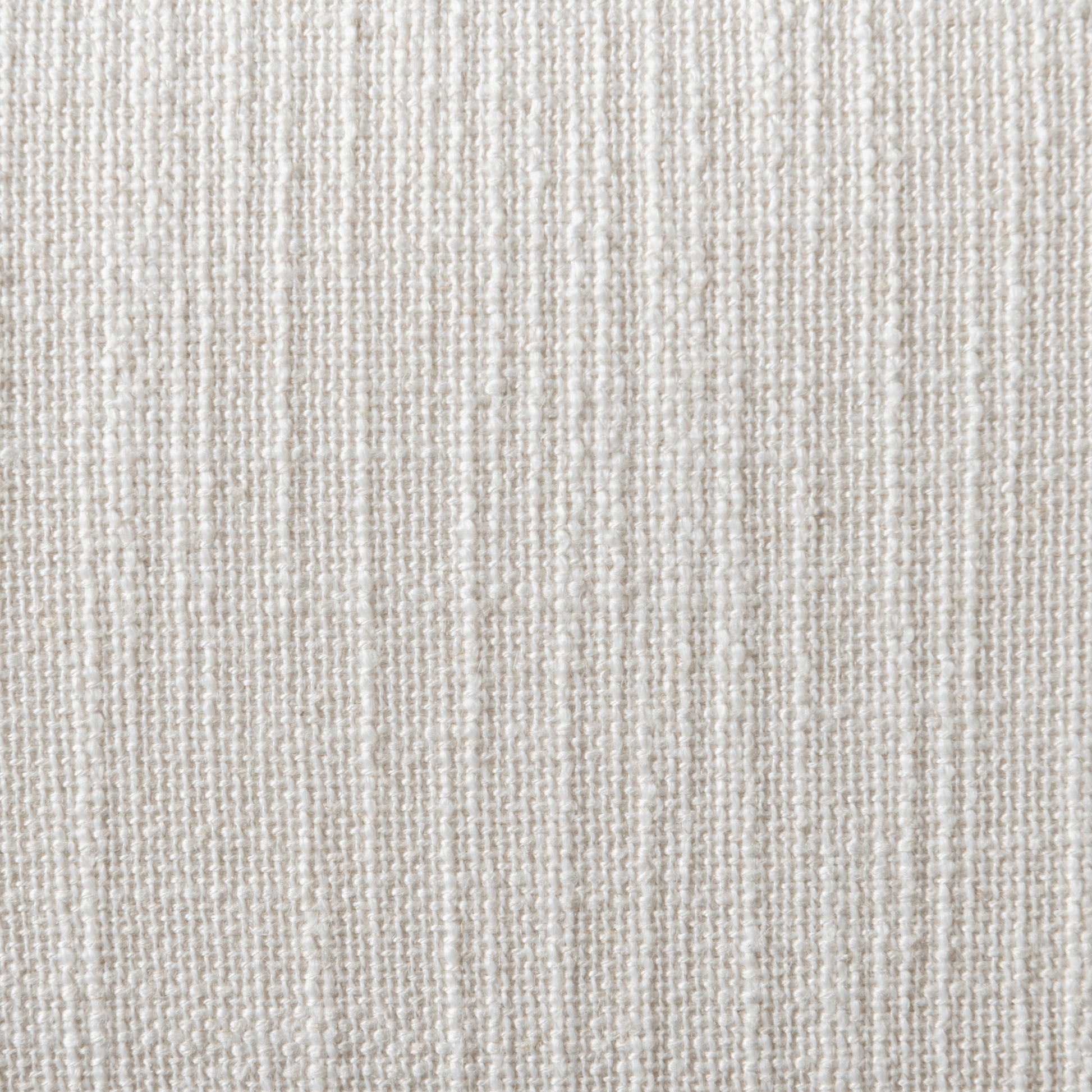 Romanian Key Beige Sofa Sofas & Loveseats| Roots Furniture