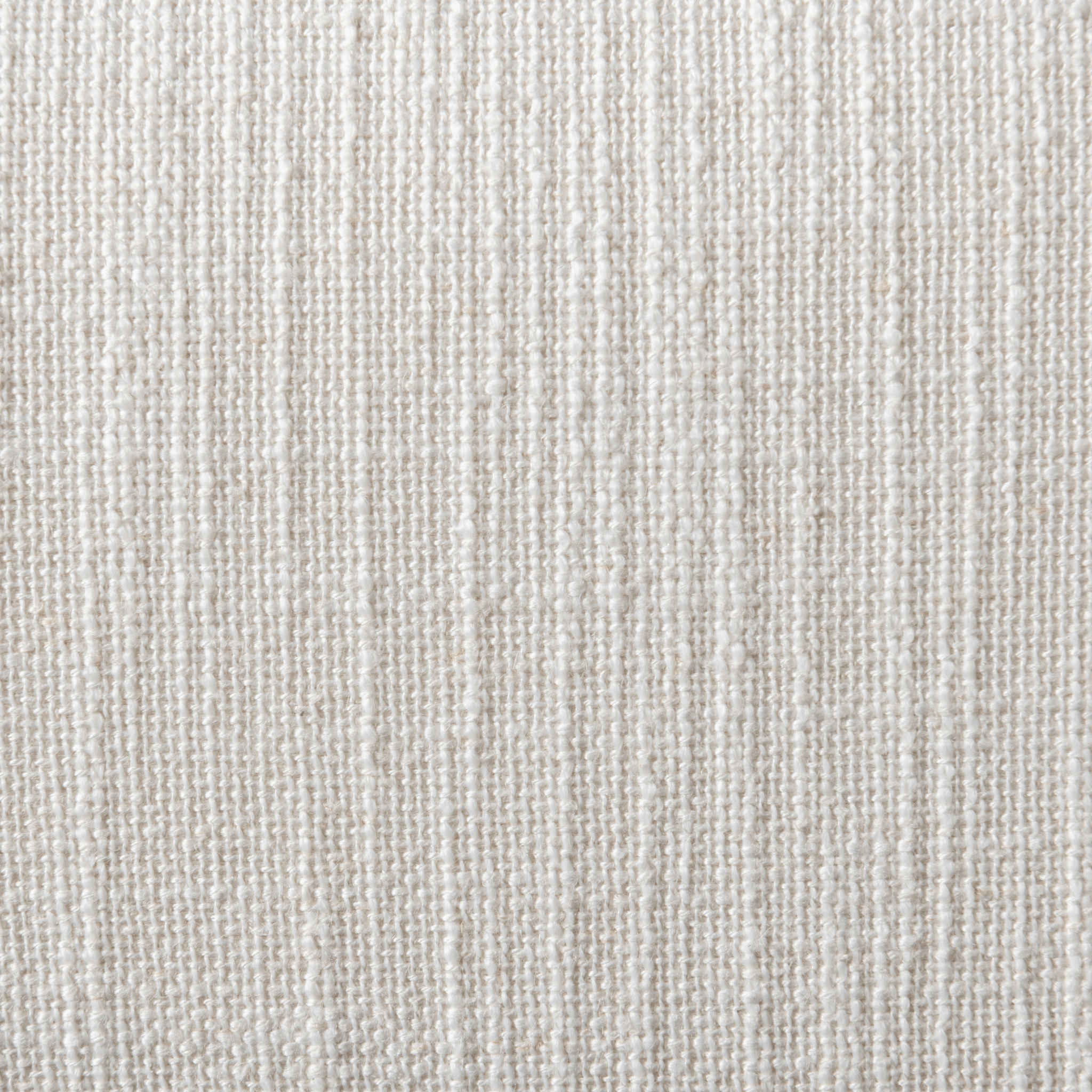 Romanian Key Beige Sofa Sofas & Loveseats| Roots Furniture