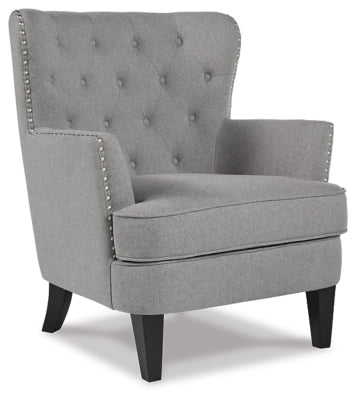 Romansque Accent Chair Chairs| Ashley Homestore
