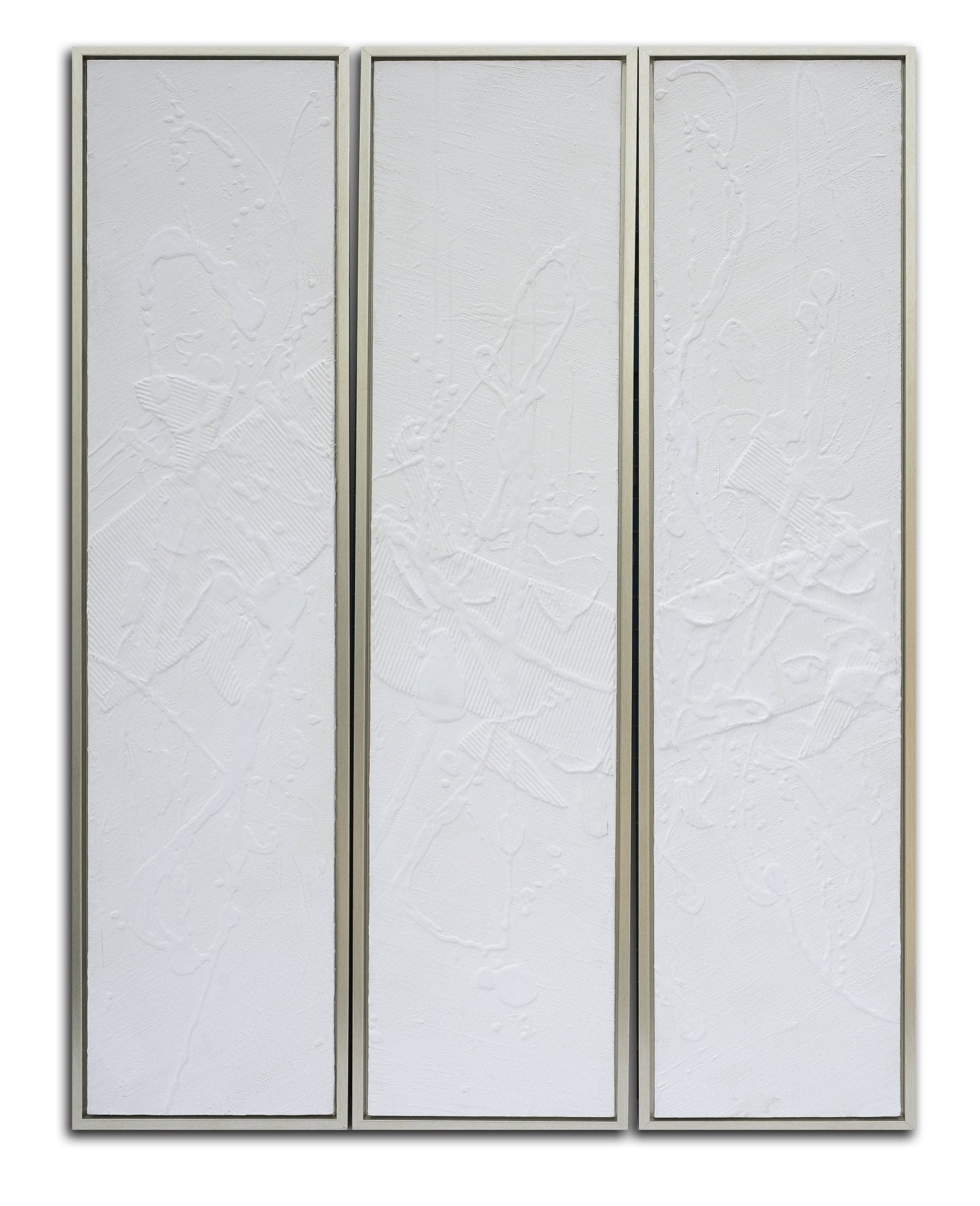 Rona Wall Art Wall Art| Crestview