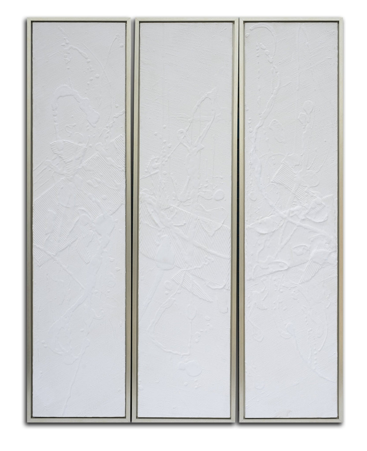 Rona Wall Art Wall Art| Crestview