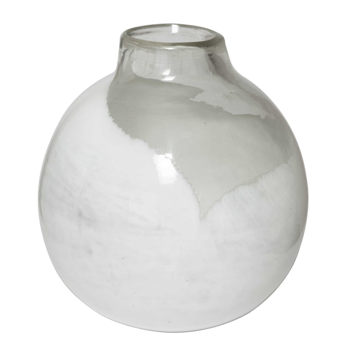 Rondure Vase Large Vases and Jars| Uttermost